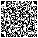 QR code with Intercom Inc contacts