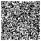 QR code with Country Village Market contacts