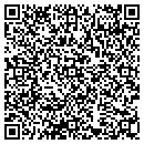 QR code with Mark E Friend contacts