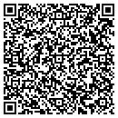 QR code with Get N Go Groceries contacts