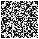 QR code with Ready For Life contacts