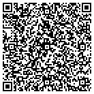 QR code with Peanut Butter Emporium contacts