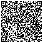 QR code with Thomas Doskocil Farm contacts