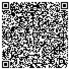 QR code with Fretwell's Ethan Allen Gallery contacts