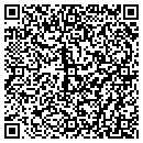 QR code with Tesco Metal Roofing contacts