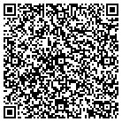 QR code with US Social Security Adm contacts