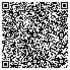 QR code with Execustay By Marriott contacts