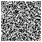 QR code with Silver Streak Insurance Agency contacts