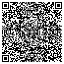 QR code with Consumers Furniture contacts
