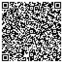 QR code with Fahrenheit Media contacts