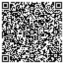 QR code with Aj's Barber Shop contacts