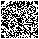 QR code with Fox Creek Ranch contacts