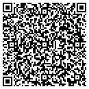 QR code with Sugar Land Cellular contacts