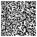 QR code with Concept Image Design contacts