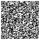 QR code with Ambasadoor Accounting Service contacts