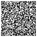 QR code with Fire-A-Way contacts