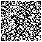 QR code with Hair Club For Men of Alabama contacts