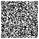 QR code with Lindner Feed & Milling Co contacts