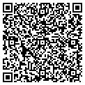 QR code with Wingstar contacts