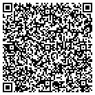 QR code with Delray Ready Mix Concrete contacts