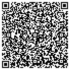 QR code with Jacque Narrell Architectural contacts