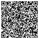 QR code with Davidson Firestone contacts