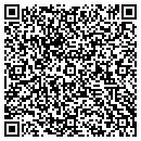 QR code with Microplex contacts