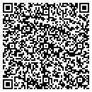 QR code with Ace Service Center contacts