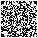 QR code with Texas Sound Machine contacts