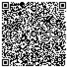 QR code with Fed Ex Kinko's Ofc & Print Center contacts