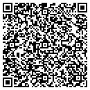 QR code with Cmt Distributing contacts