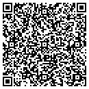 QR code with Geo-Lab Inc contacts