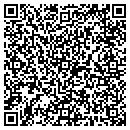 QR code with Antique & Almost contacts