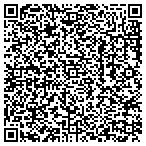 QR code with Hills Complete Make Ready Service contacts
