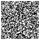 QR code with Parker Smith Landscape Archt contacts