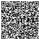 QR code with Advantage Towing contacts