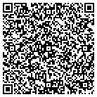 QR code with Salado Mirrow & Glass Works contacts