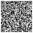 QR code with First Choice Motors contacts