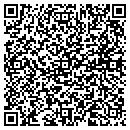 QR code with Z 502 Hair Studio contacts