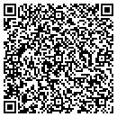 QR code with Avalon At Chase Oaks contacts