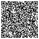 QR code with Glenn Richards contacts