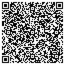 QR code with Main Beauty Shop contacts