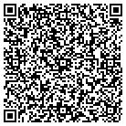 QR code with Burnell Assured Delivery contacts