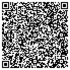 QR code with OReilly Automotive Inc contacts