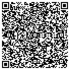 QR code with Leonard Oneill Antiques contacts
