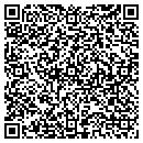 QR code with Friendly Decorator contacts