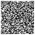 QR code with Coastal Bend Real Estate contacts