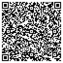 QR code with Jack & Hill Donut Shop contacts