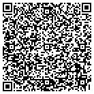 QR code with Moss Daniel R - DDS contacts