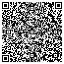 QR code with Turlock Transfer contacts